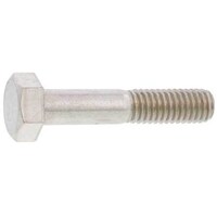 �T���R�[�@�r�t�m�b�n�@�X�e���@�Z�p�{���g�@���l�W�@�A���i�@��p���@�T�^�W�w�U�O�@�i�R�O�{���j�@�a�O�O�Q�t�s�P�Q�W�O�T�O�O�U�O�O�O�O�@�P���i�R�O�{�j