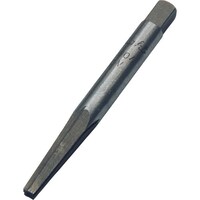 ���C�g���@�@���C�g�@���C�g�@�p�^�G�L�X�g���N�^�[�@�W�O�T�r�@�P�{