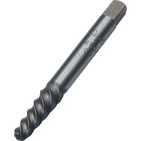 ライト精機 ライト ライト 丸型エキストラクター 812 1本