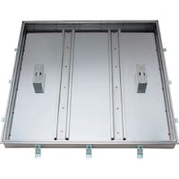 �J�l�\�E�@�J�l�\�E�@�t���A�[�n�b�`�@�[�U�p�@�����O�p�@��ʌ`�@�X�e�����X���@�@�l�r�d�n�l�U�O�O�@�P�g�i�P�j