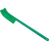 �G�[�G���E�v���_�N�c�@�J���C���@�����h�u���V�@�O���[���@�S�P�P�X�W�d�b�O�X�@�P�܁i�P�j