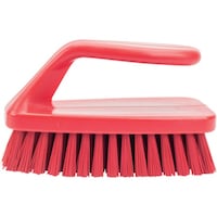 �G�[�G���E�v���_�N�c�@�J���C���@�A�C�����n���h���u���V�@���b�h�@�S�O�O�Q�S�d�b�O�T�@�P�܁i�P�j