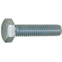 �T���R�[�@�r�t�m�b�n�@�V�}�[�N�a�s�@�S�l�W�@�U�~�Q�Q�@�i�T�O�O�{���j�@�a�O�O�O�V�O�O�O�O�O�U�O�O�Q�Q�O�O�O�@�P���i�T�O�O�{�j