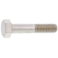 �T���R�[�@�r�t�m�b�n�@�X�e���@�Z�p�{���g�@���l�W�@�A���i�@��p���@�T�^�W�w�T�O�@�i�R�T�{���j�@�a�O�O�Q�t�s�P�Q�W�O�T�O�O�T�O�O�O�O�@�P���i�R�T�{�j