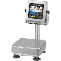 �G�[�E�A���h�E�f�C�@�`���c�@����t���h�o�E�h����͂���@�g�u�P�T�j�b�v�o�j�@�T�挟��i�@�g�u�P�T�j�b�v�o�j�O�T�m�O�O�@�P��