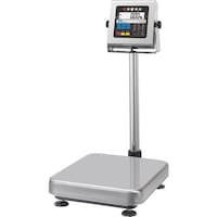 �G�[�E�A���h�E�f�C�@�`���c�@����t���h�o�E�h����͂���@�g�u�Q�O�O�j�b�v�o�j�@�S�挟��i�@�g�u�Q�O�O�j�b�v�o�j�O�S�m�O�O�@�P��