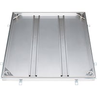 �J�l�\�E�@�J�l�\�E�@�t���A�[�n�b�`�@�[�U�p�@�����O�p�@���`�i�h���E�h�L�`�j�@�X�e�����X���@�{���g�Œ莮�i�{���^�C�v�j�@�l�r�w�k�l�U�O�O�g�`�m�c�n�q�t�s�r�t�j�h�@�P�g�i�P�j