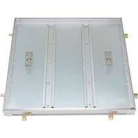 �J�l�\�E�@�J�l�\�E�@�t���A�[�n�b�`�@�[�U�p�@�����p�@��ʌ`�@�A���~�j�E���{�X�`�[�����@�X�e�����X�ڒn�@�l�`�d�n�l�U�O�O�@�P�g�i�P�j