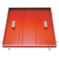 �J�l�\�E�@�J�l�\�E�@�t���A�[�n�b�`�@�[�U�p�@�����p�@��ʌ`�@�X�`�[�����@�X�e�����X�ڒn�@�l�r�r�s�l�T�O�O�@�P�g�i�P�j