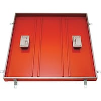 �J�l�\�E�@�J�l�\�E�@�t���A�[�n�b�`�@�[�U�p�@�����p�@��ʌ`�@�X�`�[�����@�X�e�����X�ڒn�@�c�胍�b�N���@�l�s�r�r�l�P�O�O�O�@�P�g�i�P�j