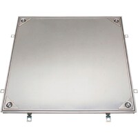 �J�l�\�E�@�J�l�\�E�@�t���A�[�n�b�`�@�����p�@�����O�p�@���`�i�h���E�h�L�`�j�@�X�e�����X���@�{���g�Œ莮�i�{���^�C�v�j�@�l�r�w�k�o�U�O�O�g�`�m�c�n�q�t�m�`�r�g�h�@�P�g�i�P�j