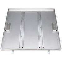 �J�l�\�E�@�J�l�\�E�@�t���A�[�n�b�`�@�[�U�p�@�����O�p�@��ʌ`�@�X�e�����X���@�c�胍�b�N���@�l�r�w�r�l�S�O�O�@�P�g�i�P�j