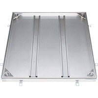 �J�l�\�E�@�J�l�\�E�@�t���A�[�n�b�`�@�[�U�p�@�����O�p�@���`�i�h���E�h�L�`�j�@�X�e�����X���@�{���g�Œ莮�i�{���^�C�v�j�@�l�r�w�k�l�U�O�O�g�`�m�c�n�q�t�m�`�r�g�h�@�P�g�i�P�j