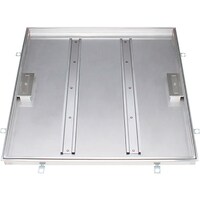 �J�l�\�E�@�J�l�\�E�@�t���A�[�n�b�`�@�[�U�p�@�����O�p�@��ʌ`�@�X�e�����X���@�c�胍�b�N���@�l�r�w�r�l�S�T�O�@�P�g�i�P�j