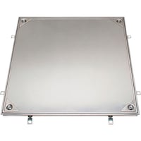 �J�l�\�E�@�J�l�\�E�@�t���A�[�n�b�`�@�����p�@�����O�p�@���`�i�h���E�h�L�`�j�@�X�e�����X���@�{���g�Œ莮�i�{���^�C�v�j�@�l�r�w�k�o�T�O�O�g�`�m�c�n�q�t�m�`�r�g�h�@�P�g�i�P�j