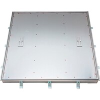 �J�l�\�E�@�J�l�\�E�@�t���A�[�n�b�`�@�����p�@�����O�p�@��ʌ`�@�X�e�����X���@�l�r�d�n�o�U�O�O�@�P�g�i�P�j