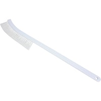 �G�[�G���E�v���_�N�c�@�J���C���@�����h�u���V�@�z���C�g�@�S�P�P�X�W�d�b�O�Q�@�P�܁i�P�j