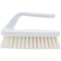 �G�[�G���E�v���_�N�c�@�J���C���@�A�C�����n���h���u���V�@�z���C�g�@�S�O�O�Q�S�d�b�O�Q�@�P�܁i�P�j