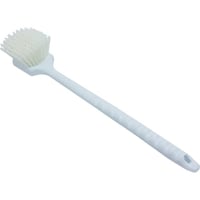 �G�[�G���E�v���_�N�c�@�J���C���@�����O�n���h���u���V�@�z���C�g�@�S�O�T�O�P�d�b�O�Q�@�P�܁i�P�j