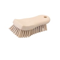 �G�[�G���E�v���_�N�c�@�J���C���@�J�b�e�B���O�{�[�h�u���V�@�x�[�W���@�S�O�T�Q�P�d�b�Q�T�@�P�܁i�P�j