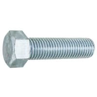 �T���R�[�@�r�t�m�b�n�@�O���z���C�g�@�V�}�[�N�a�s�i���`�@�S�l�W�i�זځ@�P�Q�w�Q�T�i�P�D�Q�T�@�i�P�P�O�{���j�@�a�O�O�O�V�T�O�S�O�P�Q�O�O�Q�T�O�O�R�@�P���i�P�P�O�{�j