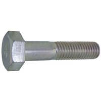 �T���R�[�@�r�t�m�b�n�@�W�}�[�N�a�s�i���l�W�@�W�~�T�T�@�i�P�Q�O�{���j�@�a�O�O�O�W�O�P�O�O�O�W�O�O�T�T�O�O�O�@�P���i�P�Q�O�{�j