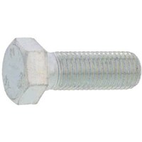 �T���R�[�@�r�t�m�b�n�@�W�D�W�@�Z�p�{���g�@���h���쏊���@�P�Q�w�S�O�@�i�P�R�O�{���j�@�a�O�O�O�x�R�O�O�O�P�Q�O�O�S�O�O�O�O�@�P���i�P�R�O�{�j