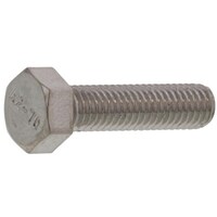 �T���R�[�@�r�t�m�b�n�@�`�Q�V�O�@�Z�p�{���g�@�S�l�W�@�T�~�P�U�@�i�T�O�O�{���j�@�a�O�O�Q�O�P�O�O�O�O�T�O�O�P�U�O�O�O�@�P���i�T�O�O�{�j