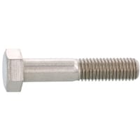 �T���R�[�@�r�t�m�b�n�@�X�e���@�Z�p�{���g�@���l�W�@�A���i�@��p���@�P�O�w�X�O�@�i�T�O�{���j�@�a�O�O�Q�t�s�P�O�O�P�O�O�O�X�O�O�O�O�@�P���i�T�O�{�j