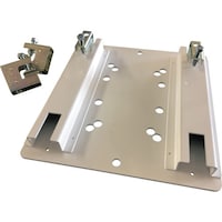 �s�q�h�d�m�r�@�s�q�h�d�m�r�@�l���[���p�N�����v���u���P�b�g�@�r�Q�Q�O�@�P��