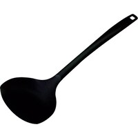 ���������@�s�j�f�@�i�C�����@��������^�[�i�[�@�f�e�P�U�a�@�a�m�h�P�V�O�P�@�P��