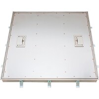 �J�l�\�E�@�J�l�\�E�@�t���A�[�n�b�`�@�����p�@�����O�p�@��ʌ`�@�X�e�����X���@�c�胍�b�N���@�l�r�d�r�o�U�O�O�@�P�g�i�P�j