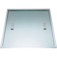 �J�l�\�E�@�J�l�\�E�@�t���A�[�n�b�`�@�t���[�����O���ޗp�@�����p�@��ʌ`�@�A���~�j�E���{�X�`�[�����@�A���~�j�E���ڒn�@�؉��n�p�@��ʏZ��p�@�l�n�e�n�U�O�O�P�T�@�P�g�i�P�j