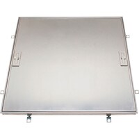 �J�l�\�E�@�J�l�\�E�@�t���A�[�n�b�`�@�����p�@�����O�p�@��ʌ`�@�X�e�����X���@�@�l�r�w�n�o�S�O�O�@�P�g�i�P�j