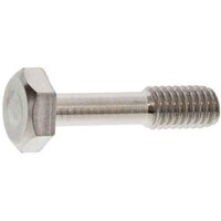 �T���R�[�@�r�t�m�b�n�@�X�e�����X�@�Z�p�{���g�i�E���h�~�@�U�~�P�T�~�W�@�i�Q�O�O�{���j�@�a�O�O�Q�i�O�X�O�O�O�U�O�O�P�T�O�O�O�@�P���i�Q�O�O�{�j