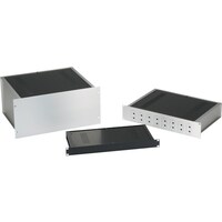 �^�J�`�d�@�H�Ɓ@�^�J�`�@�d�h�`���b�N�P�[�X�@�d�q�P�R�R�S�R�r�@�P��