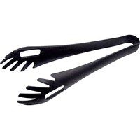 ���������@�s�j�f�@�i�C�����X�p�Q�b�e�B�g���O�@�f�e�O�V�a�@�@�a�m�h�O�W�O�P�@�P��