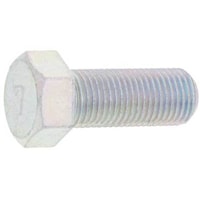 �T���R�[�@�r�t�m�b�n�@�O���z���C�g�@�V�j���^�Z�p�a�s�@�S�˂��@�זځ@�n��i�a�a�j�@�P�Q�w�S�O�i�P�D�Q�T�@�i�W�O�{���j�@�a�O�O�O�V�T�u�S�O�P�Q�O�O�S�O�O�O�R�@�P���i�W�O�{�j