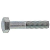 �T���R�[�@�r�t�m�b�n�@�X�e���@�Z�p�{���g�@���l�W�@�P�O�~�R�P�O�@�i�Q�V�{���j�@�a�O�O�Q�O�O�P�O�O�P�O�O�R�P�O�O�O�O�@�P���i�Q�V�{�j