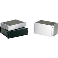 �^�J�`�d�@�H�Ɓ@�^�J�`�@���t�i�h�r���b�N�P�[�X�@�i�q�g�S�X�S�R�r�@�P��