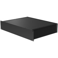 �^�J�`�d�@�H�Ɓ@�^�J�`�@�c�^�q�[�g�V���N�����b�N�P�[�X�@�g�x�q�W�W�S�R�R�R�a�a�@�P��