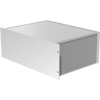 �^�J�`�d�@�H�Ɓ@�^�J�`�@�c�^�q�[�g�V���N�����b�N�P�[�X�@�g�x�q�P�V�V�S�R�R�R�r�r�@�P��