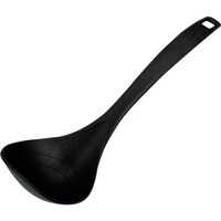 ���������@�s�j�f�@�i�C�����@�~�j���ʁ@�f�e�P�R�a�@�@�a�m�h�P�Q�O�P�@�P��