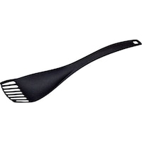 ���������@�s�j�f�@�i�C�����@�|�e�g�}�b�V���[�@�f�e�P�Q�a�@�@�a�m�h�P�P�O�P�@�P��