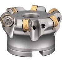 �_�C�W�F�b�g�@�_�C�W�F�b�g�@�G�N�X�g���[���_�C���C�g�@�a�n�c�x�@�d�w�s�c�l�U�O�U�R�q�P�Q�Q�V�@�P��