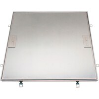 �J�l�\�E�@�J�l�\�E�@�t���A�[�n�b�`�@�����p�@�����O�p�@��ʌ`�@�X�e�����X���@�c�胍�b�N���@�l�r�w�r�o�U�O�O�@�P�g�i�P�j