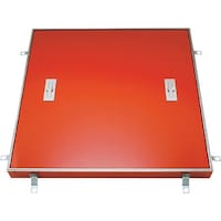 �J�l�\�E�@�J�l�\�E�@�t���A�[�n�b�`�@�����p�@�����p�@��ʌ`�@�X�`�[�����@�X�e�����X�ڒn�@�l�r�r�s�o�P�O�O�O�@�P�g�i�P�j