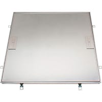 �J�l�\�E�@�J�l�\�E�@�t���A�[�n�b�`�@�����p�@�����O�p�@��ʌ`�@�X�e�����X���@�c�胍�b�N���@�l�r�w�r�o�R�T�O�@�P�g�i�P�j