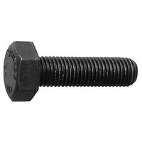 �T���R�[�@�r�t�m�b�n�@�P�O�D�X�@�Z�p�{���g�@�S�˂��@�זځ@�Q�V�w�V�O�i�o�Q�D�O�@�i�P�O�{���j�@�a�O�O�O�O�S�T�S�O�Q�V�O�O�V�O�O�O�O�@�P���i�P�O�{�j