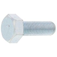 �T���R�[�@�r�t�m�b�n�@�N�����[�g�@�V�}�[�N�a�s�@�S�l�W�@�זځ@�P�Q�w�R�O�i�P�D�Q�T�@�i�X�O�{���j�@�a�O�O�O�V�O�O�S�O�P�Q�O�O�R�O�O�O�Q�@�P���i�X�O�{�j